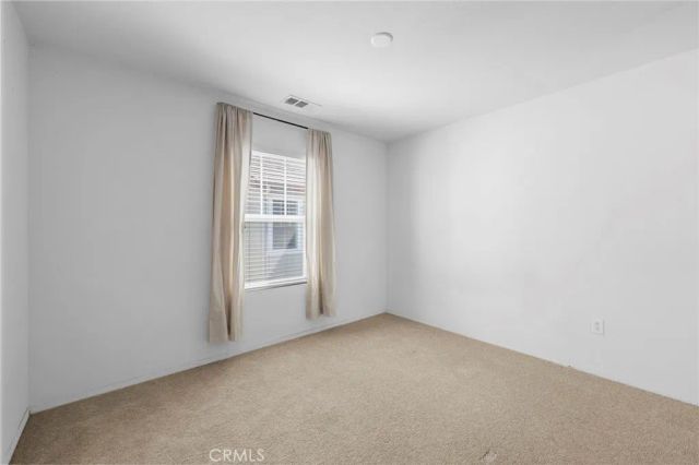 10375 Church 124, Rancho Cucamonga, CA 91730