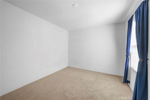10375 Church 124, Rancho Cucamonga, CA 91730