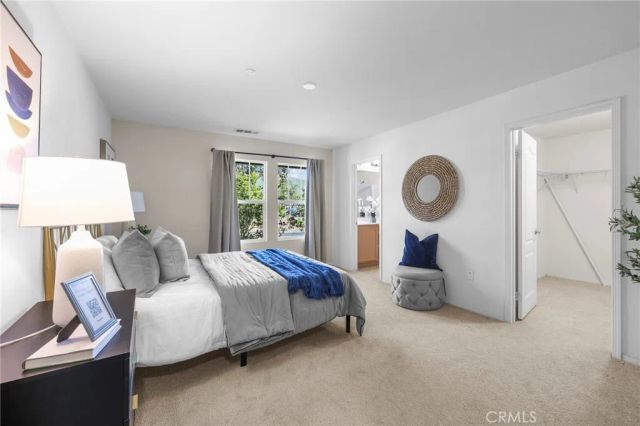 10375 Church 124, Rancho Cucamonga, CA 91730