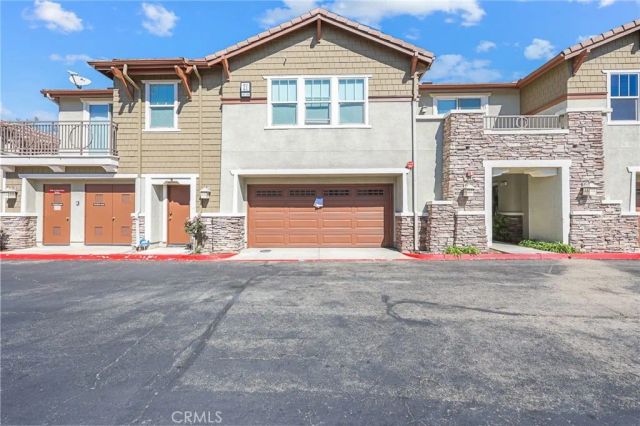10375 Church 124, Rancho Cucamonga, CA 91730
