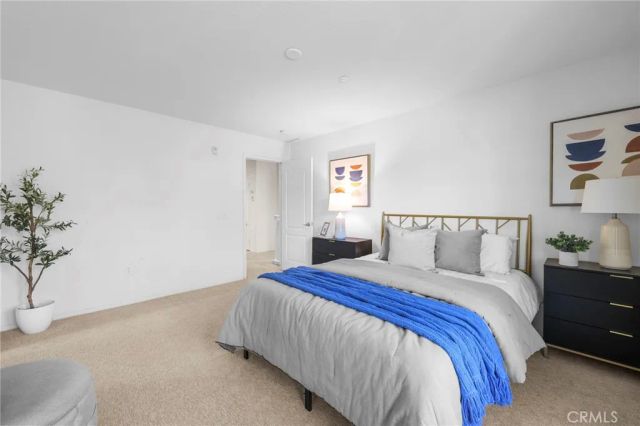 10375 Church 124, Rancho Cucamonga, CA 91730