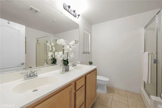 10375 Church 124, Rancho Cucamonga, CA 91730
