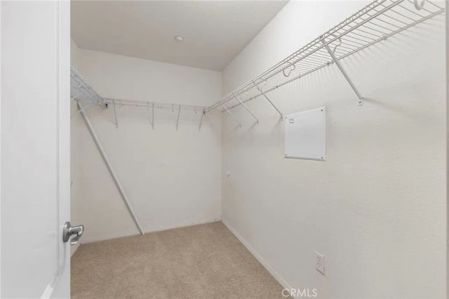 10375 Church 124, Rancho Cucamonga, CA 91730