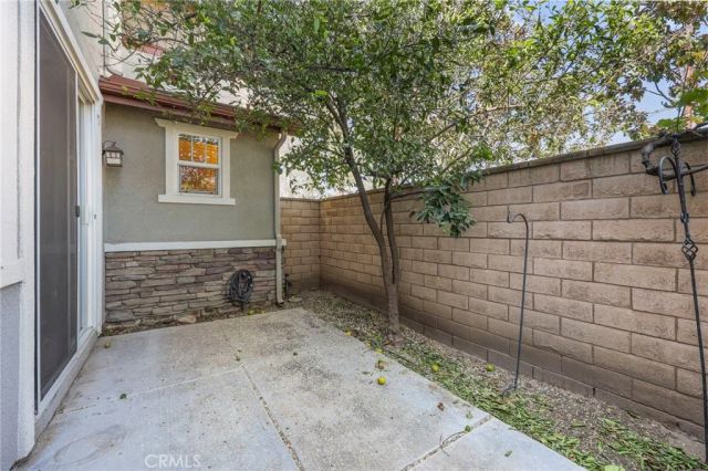 10375 Church 124, Rancho Cucamonga, CA 91730