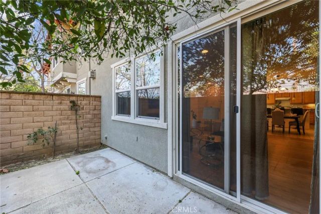 10375 Church 124, Rancho Cucamonga, CA 91730