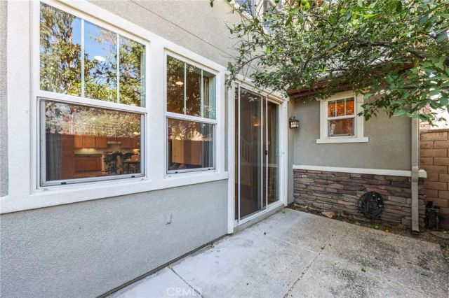 10375 Church 124, Rancho Cucamonga, CA 91730