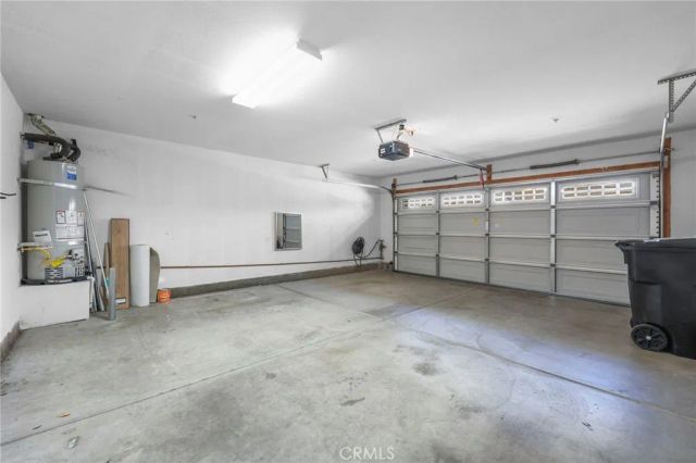10375 Church 124, Rancho Cucamonga, CA 91730
