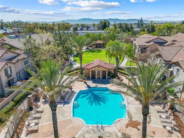10375 Church 124, Rancho Cucamonga, CA 91730