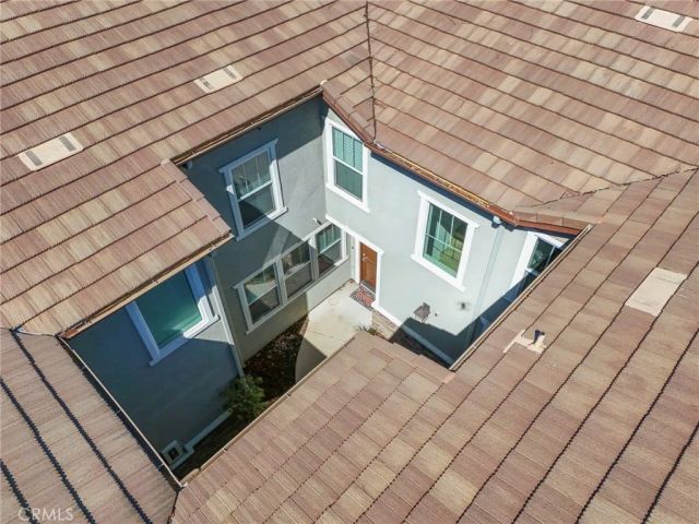 10375 Church 124, Rancho Cucamonga, CA 91730
