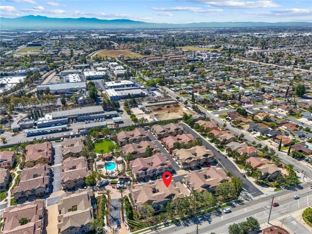 10375 Church 124, Rancho Cucamonga, CA 91730