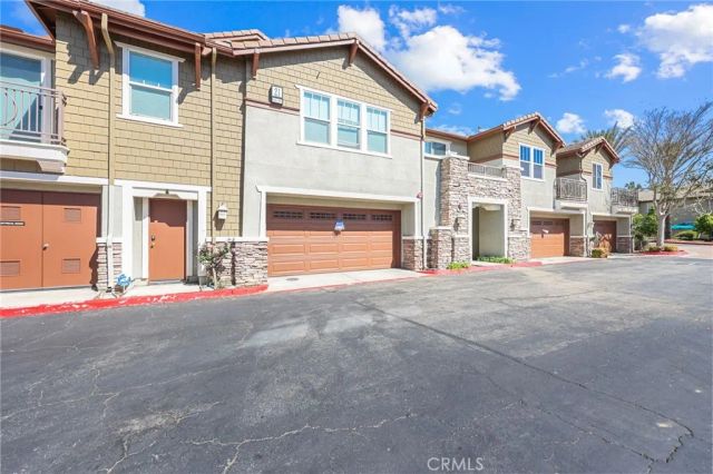 10375 Church 124, Rancho Cucamonga, CA 91730