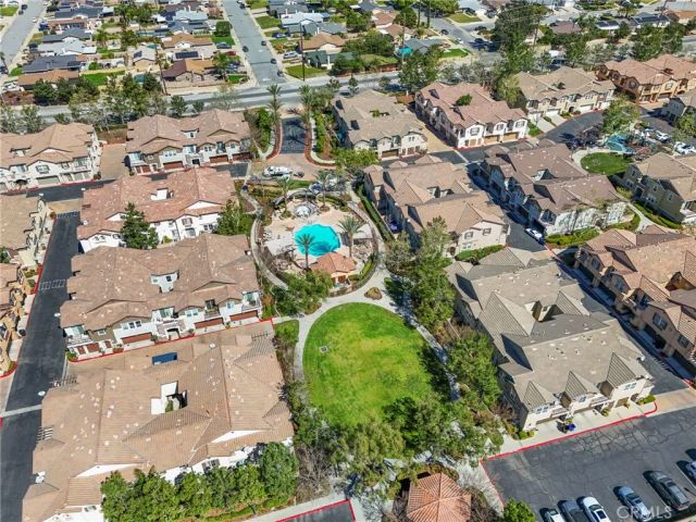 10375 Church 124, Rancho Cucamonga, CA 91730