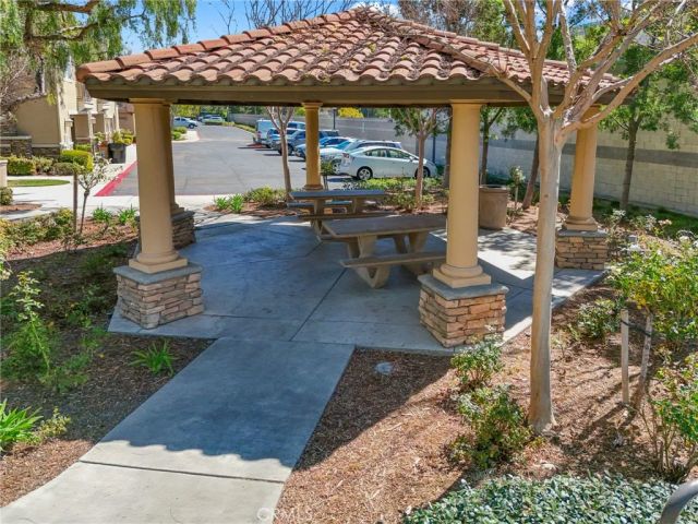 10375 Church 124, Rancho Cucamonga, CA 91730