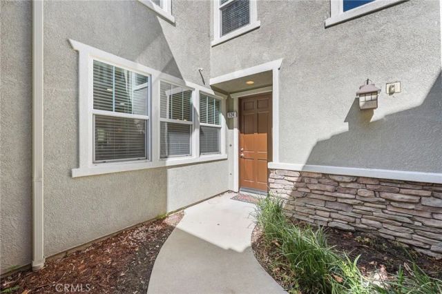 10375 Church 124, Rancho Cucamonga, CA 91730