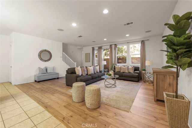 10375 Church 124, Rancho Cucamonga, CA 91730