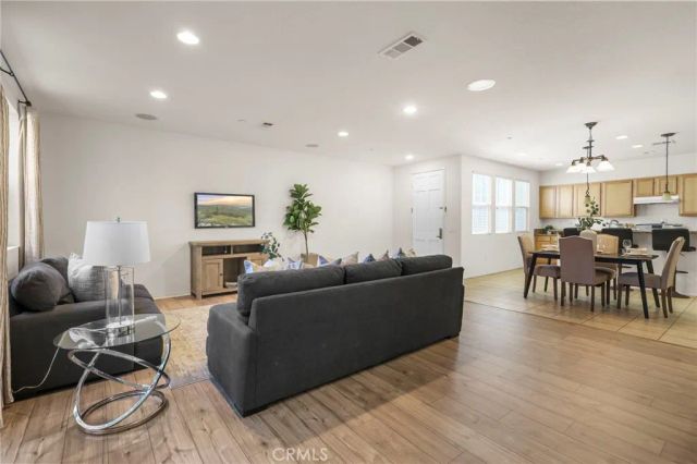 10375 Church 124, Rancho Cucamonga, CA 91730
