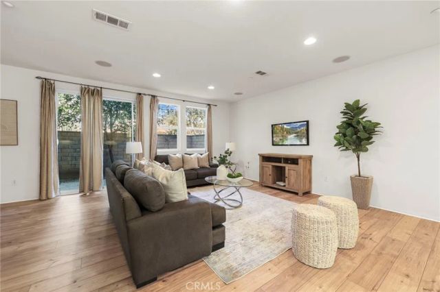10375 Church 124, Rancho Cucamonga, CA 91730