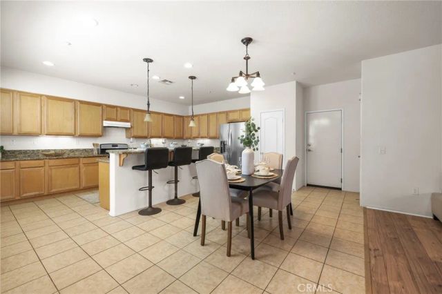 10375 Church 124, Rancho Cucamonga, CA 91730
