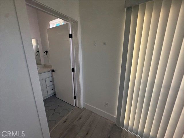 5921 Dauphin Street 3, Los Angeles, CA 90034