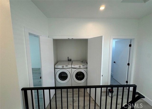 5921 Dauphin Street 3, Los Angeles, CA 90034