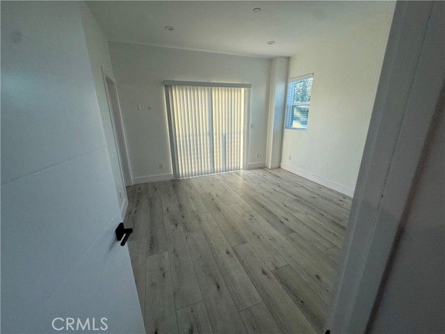 5921 Dauphin Street 3, Los Angeles, CA 90034