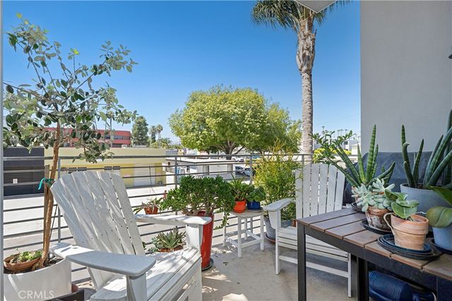 13320 Beach 203, Los Angeles, CA 90292