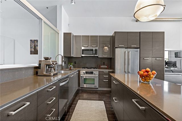 13320 Beach 203, Los Angeles, CA 90292