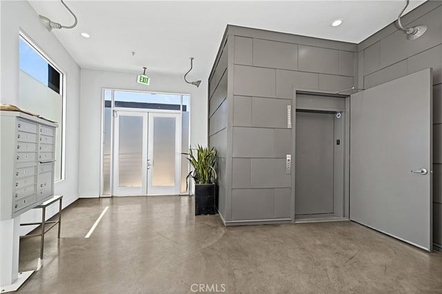 13320 Beach 203, Los Angeles, CA 90292