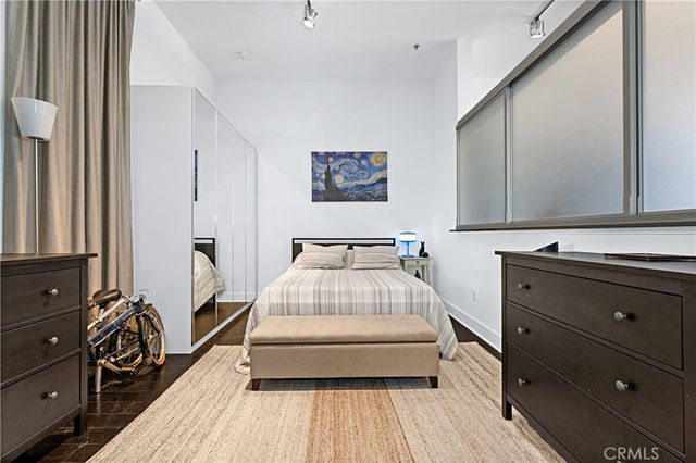 13320 Beach 203, Los Angeles, CA 90292