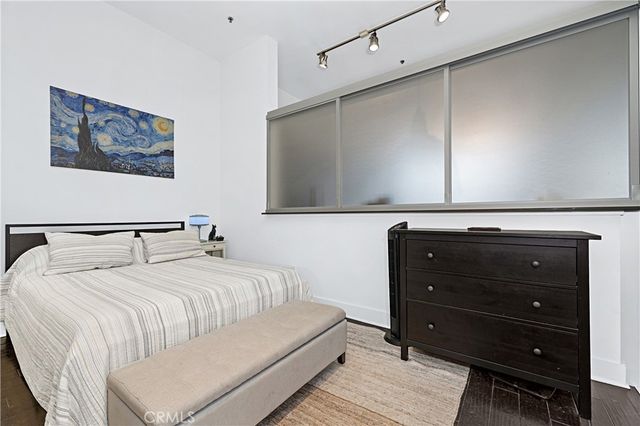 13320 Beach 203, Los Angeles, CA 90292