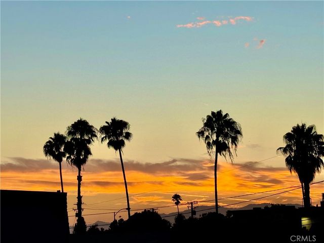 13320 Beach 203, Los Angeles, CA 90292