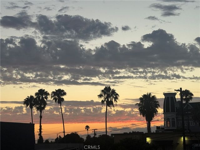 13320 Beach 203, Los Angeles, CA 90292