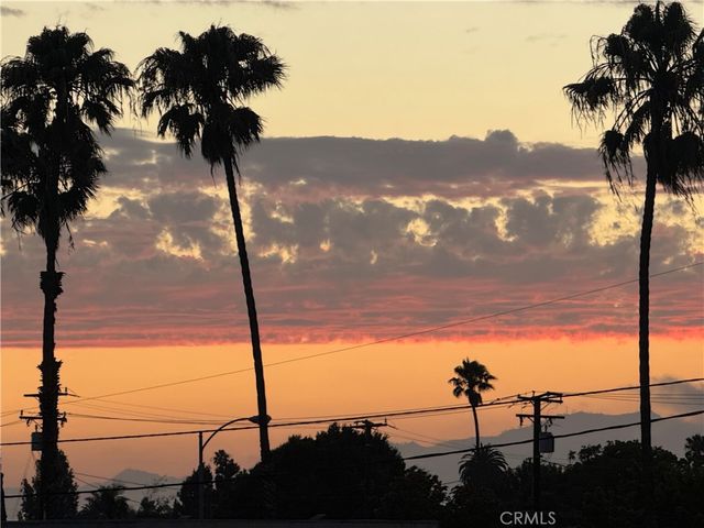 13320 Beach 203, Los Angeles, CA 90292