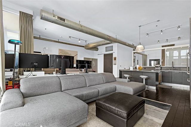 13320 Beach 203, Los Angeles, CA 90292