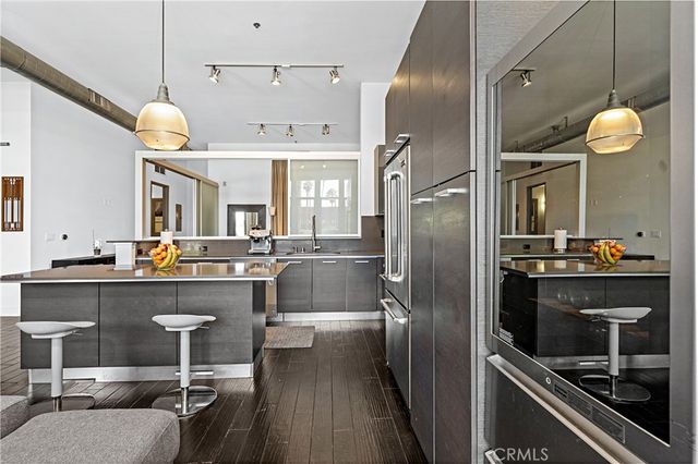 13320 Beach 203, Los Angeles, CA 90292