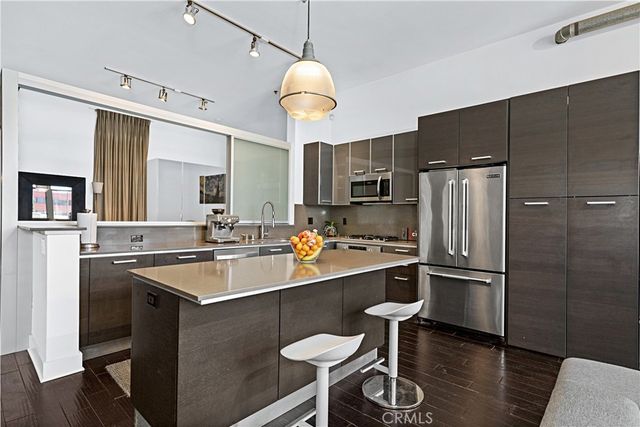 13320 Beach 203, Los Angeles, CA 90292