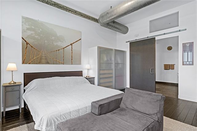 13320 Beach 203, Los Angeles, CA 90292