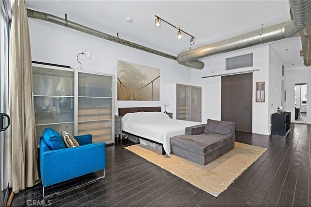 13320 Beach 203, Los Angeles, CA 90292