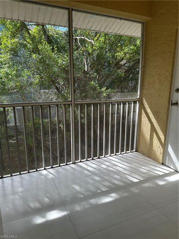 8358 Bernwood Cove LOOP # 706, Fort Myers, FL 33966