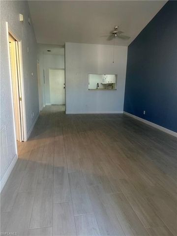 8358 Bernwood Cove LOOP # 706, Fort Myers, FL 33966