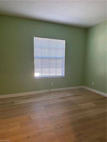 8358 Bernwood Cove LOOP # 706, Fort Myers, FL 33966