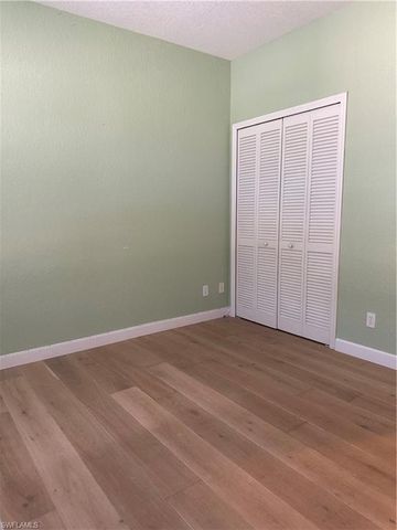 8358 Bernwood Cove LOOP # 706, Fort Myers, FL 33966