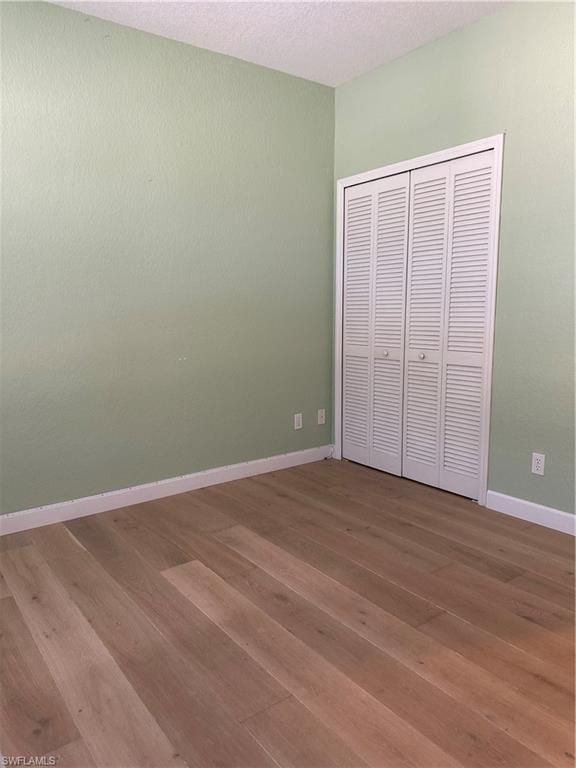 8358 Bernwood Cove LOOP # 706, FORT MYERS, FL 33966 — photo 5