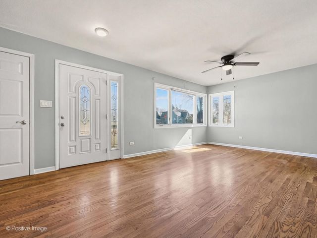 100 Dodd Avenue, Northlake, IL 60164