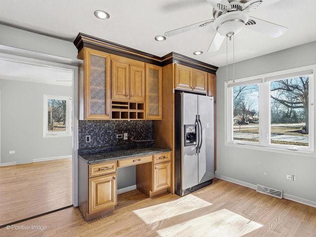 100 Dodd Avenue, Northlake, IL 60164