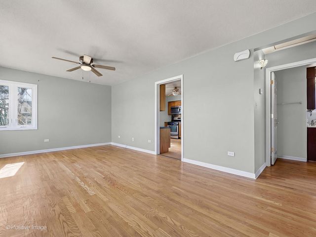 100 Dodd Avenue, Northlake, IL 60164