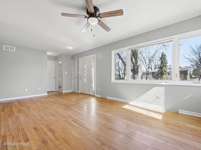 100 Dodd Avenue, Northlake, IL 60164