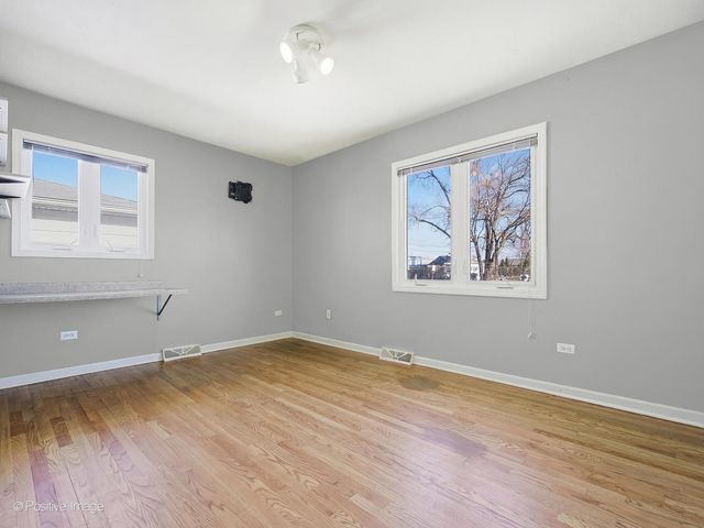 100 Dodd Avenue, Northlake, IL 60164