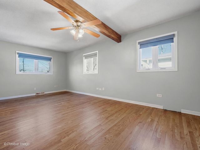 100 Dodd Avenue, Northlake, IL 60164