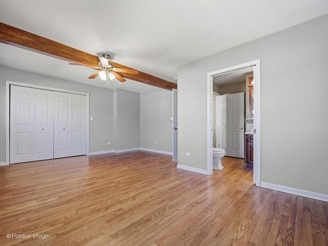 100 Dodd Avenue, Northlake, IL 60164